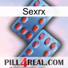 Sexrx 05